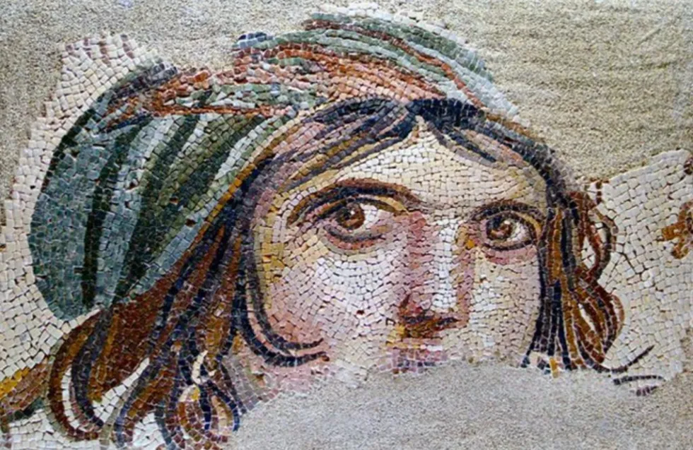 Header Image