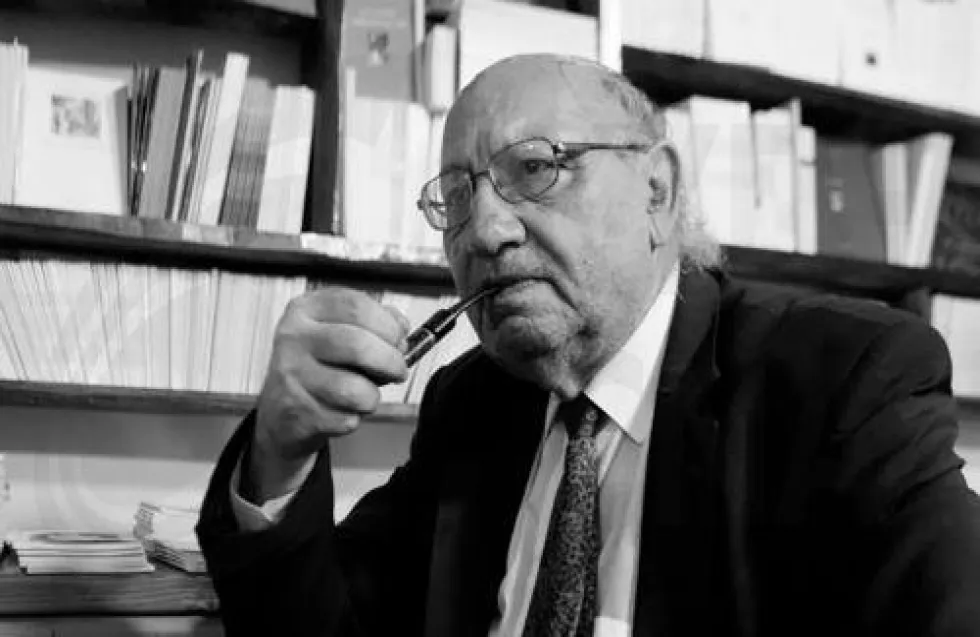 Σε εννέα ανθρώπους των Γραμμάτων, απονέμεται ο τίτλος του επίτιμου μέλους του ΟΛΚ