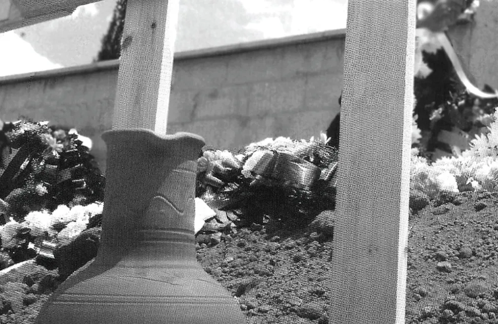 «Ως αληθώς, (Φωνές παιδιών… Κραυγές γυναικών)» της Ευρυδίκης Περικλέους – Παπαδοπούλου