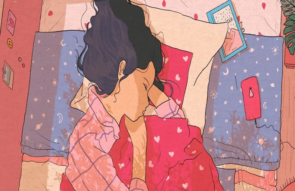 Header Image