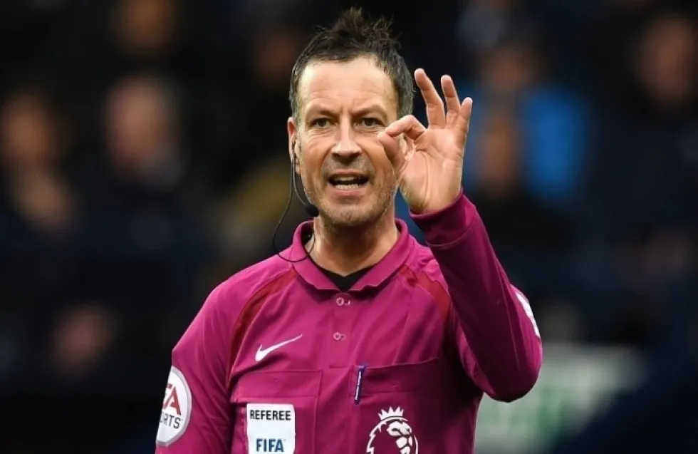 Θέλει παραμονή του Κλάτενμπεργκ η Super League