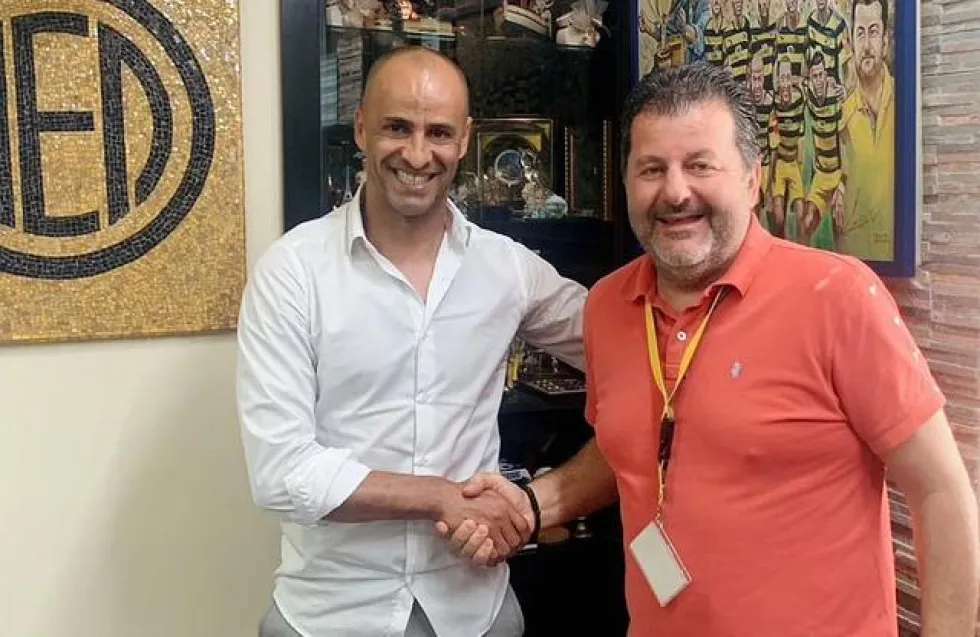 Αναμένονται και άλλες αποχωρήσεις