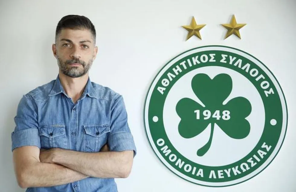 Απάντηση στον ΑΠΟΕΛ: «Ψέματα για να παραπλανήσουν την κοινή γνώμη»