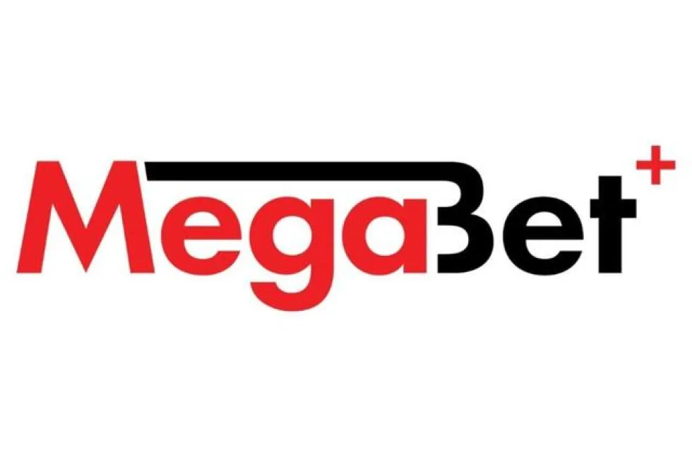 Ντέρμπι κορυφής Λίβερπουλ-Τότεναμ στην Megabet Plus με αμέτρητες αποδόσεις και Cash Out