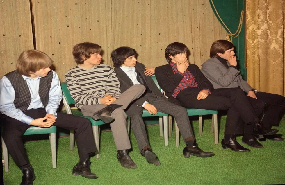 Header Image