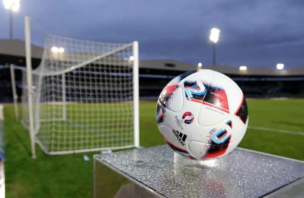 Το 2021 αρχίζει με «γεμάτο» Σ/Κ - Το πρόγραμμα της 17ης αγωνιστικής