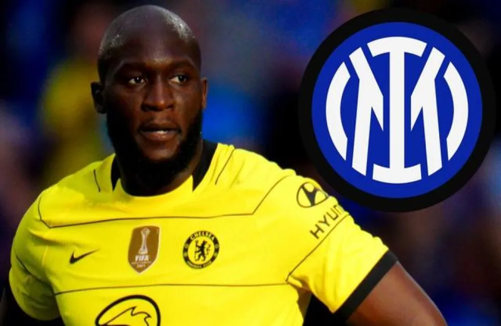 Ο Λουκάκου και... ο ρόλος του φορ