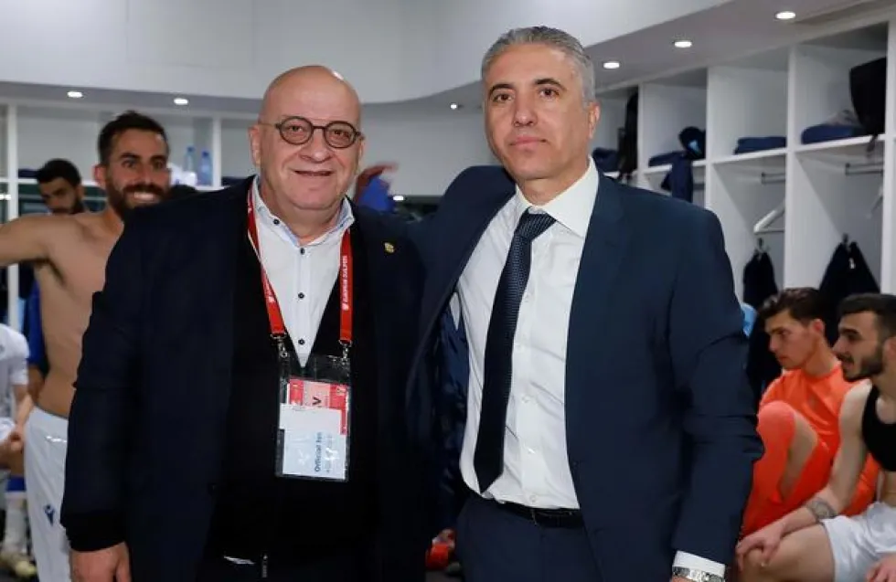 Άμεσα τέλος στον διασυρμό…