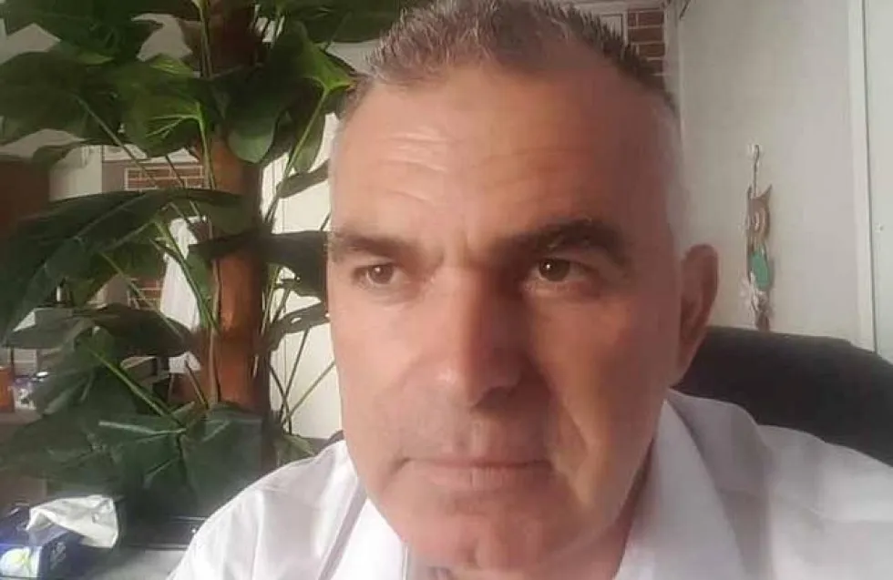 H πρώτη αξιολόγηση των διαιτητών στη εποχή του VAR