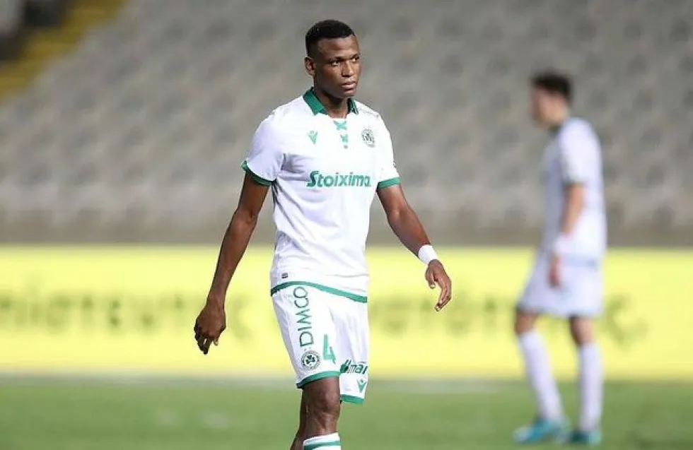 Σέχου: «Έλειπαν τίτλοι για δεκαετίες και πήραμε τρεις - Αυτό δεν είναι 'αντίο'»