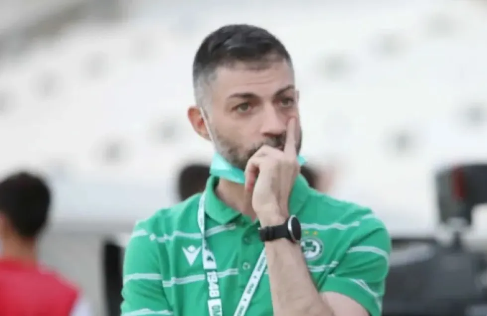 Απάντησε για Ουάρντα η Ομόνοια – Ο λόγος που πάει στον γιατρό και στο Κατάρ ο Κούσουλος