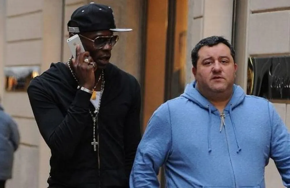 Στα «μαχαίρια» Πέρεθ και Ραϊόλα, δύσκολο για Χάαλαντ-Πογκμπά