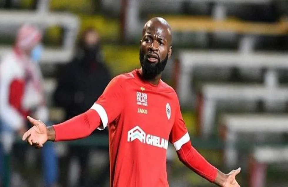 Λαμκέλ Ζε: «Ναι, έδωσα τη συγκατάθεση μου για Παναθηναϊκό!»