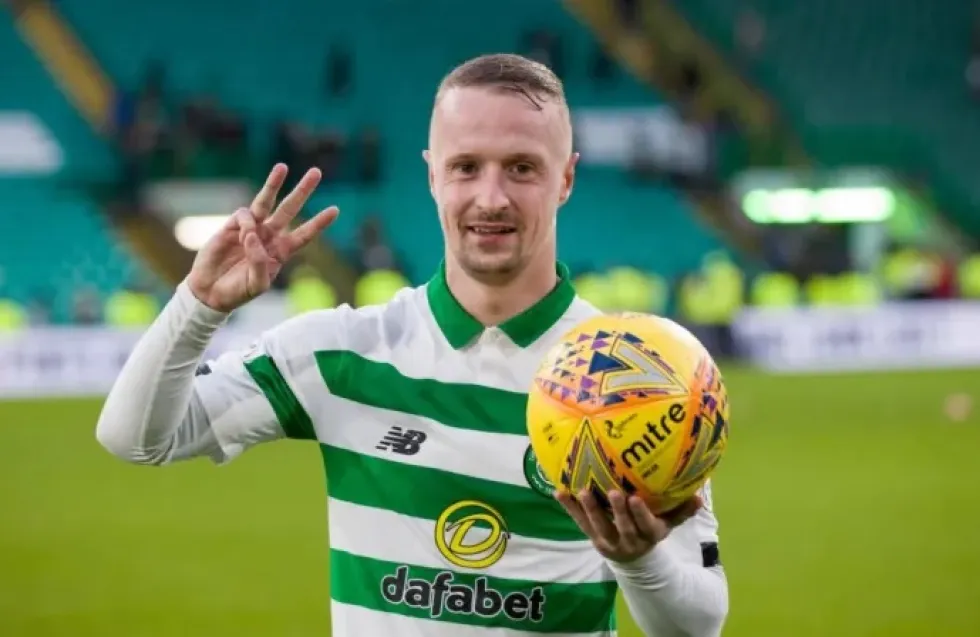 «Έρχεται μεταγραφή του στην Ομόνοια»