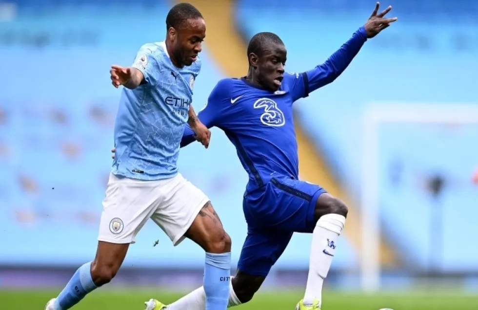 Οι ομάδες «σνομπάρουν» τους ανεμβολίαστους παίκτες της Premier League