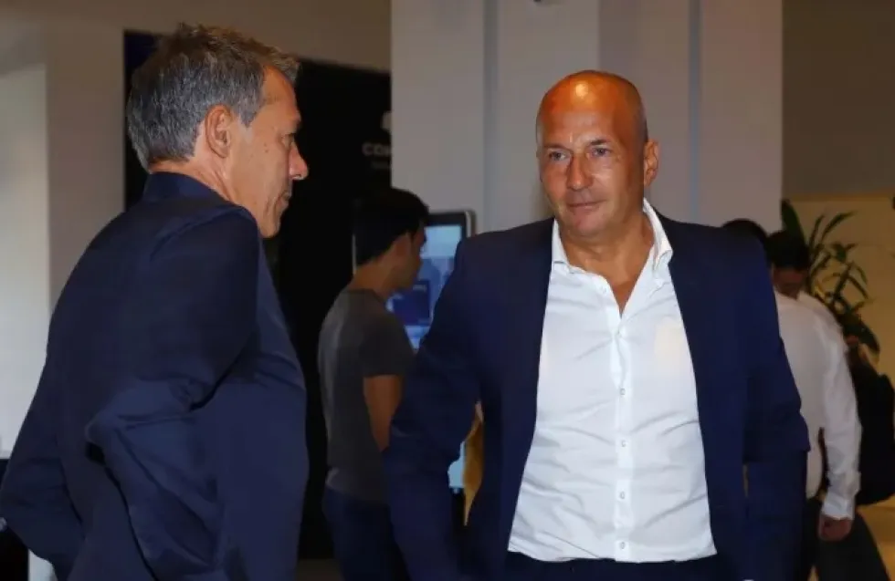 Πρόκληση… το μηδαμινό περιθώριο