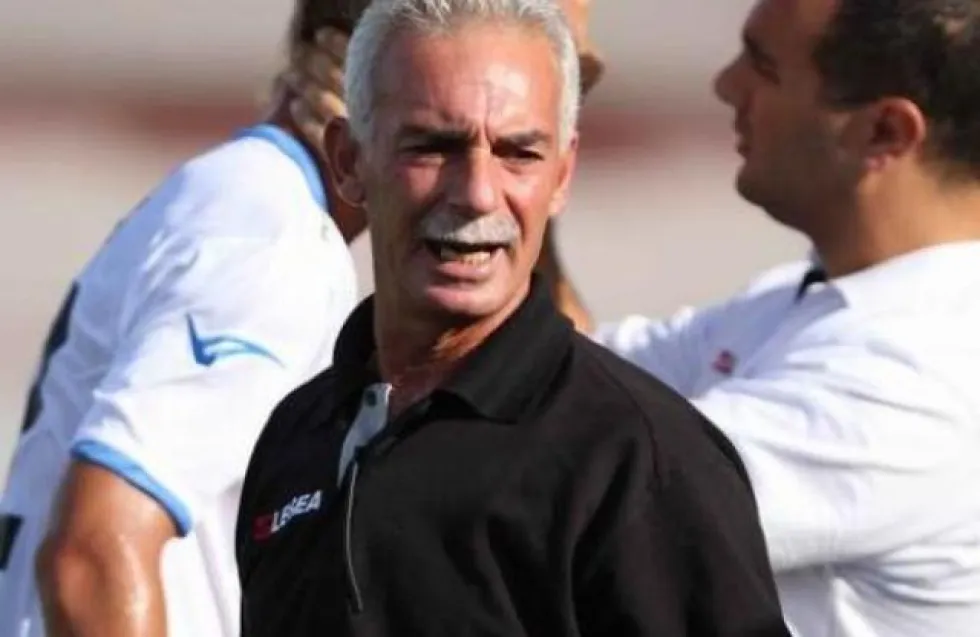 Γιαγκουδάκης: «Μας απειλούσαν οι διοικήσεις…»
