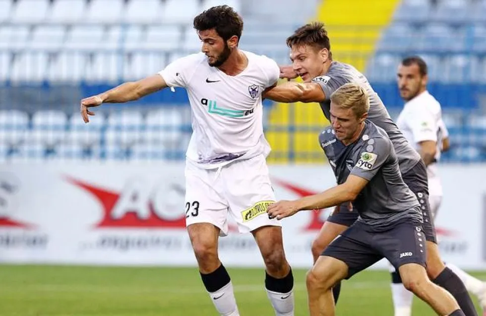 Κι άλλους τέτοιους...