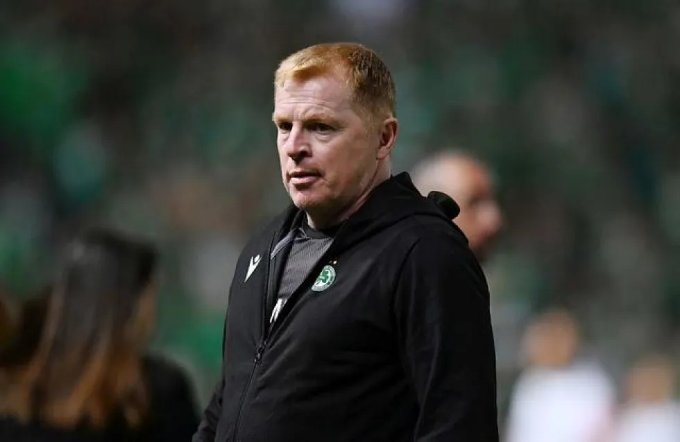 Oμόνοια: Κριτήριο για την πορεία της προετοιμασίας