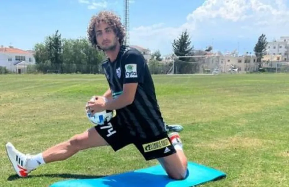 Κι όμως, ο Ουάρντα απλώς... είδε φως και μπήκε - Τα δεδομένα για την επιστροφή