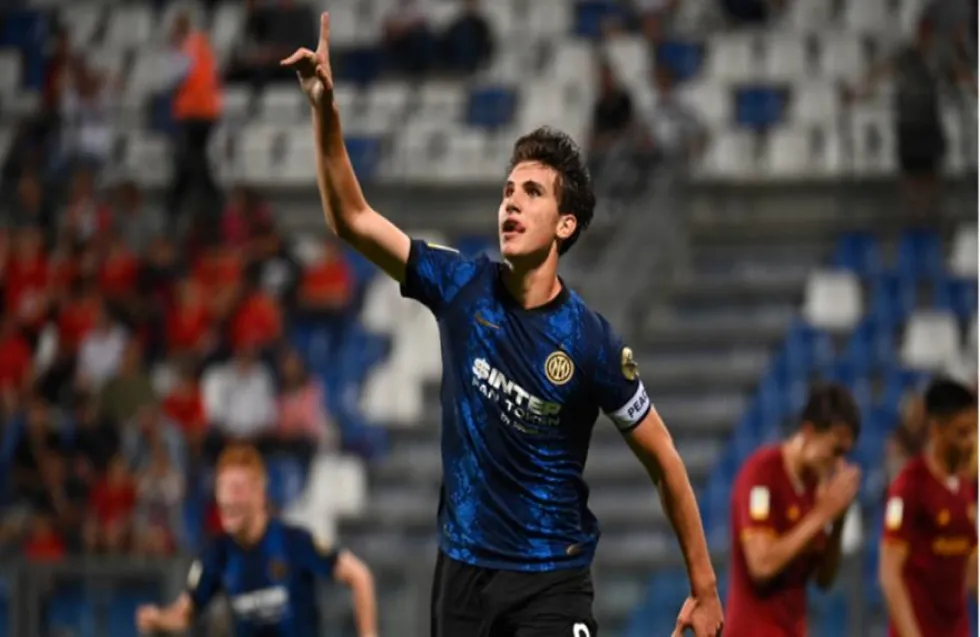 Πήρε τον Κασαντέι της Ίντερ η Τσέλσι
