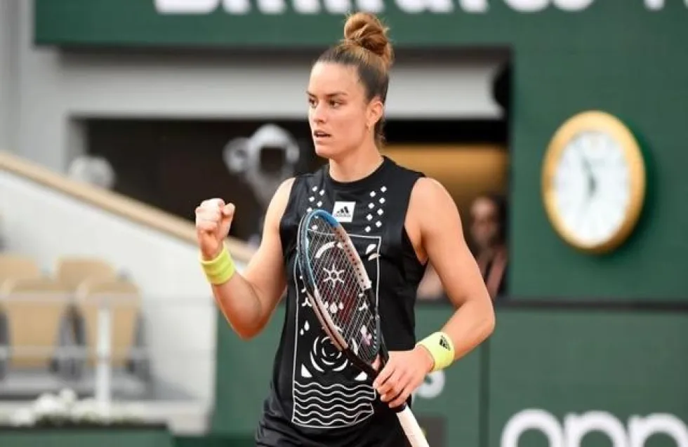 Άνω-κάτω η κατάταξη σε ATP και WTA μετά το Wimbledon - Κερδισμένοι οι Έλληνες