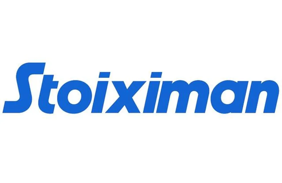 Μπράιτον-Τσέλσι και Σέφιλντ-Γουλβς με 0% γκανιότα, αμέτρητες επιλογές και φυσικά Cash Out από την Stoiximan!