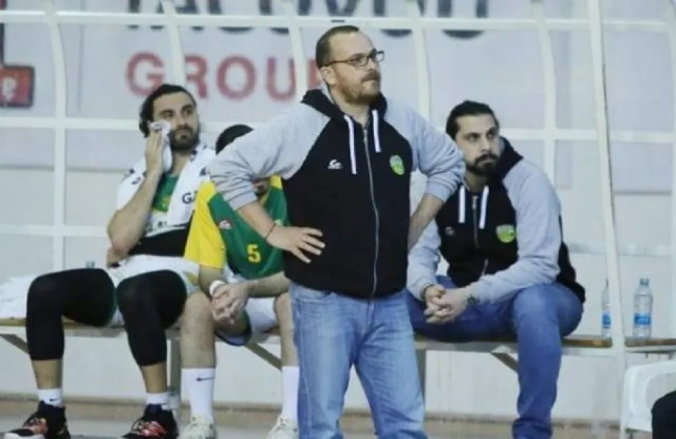 Συνεχίζει με Παπαδόπουλο και Γρηγορίου η ΑΕΚ