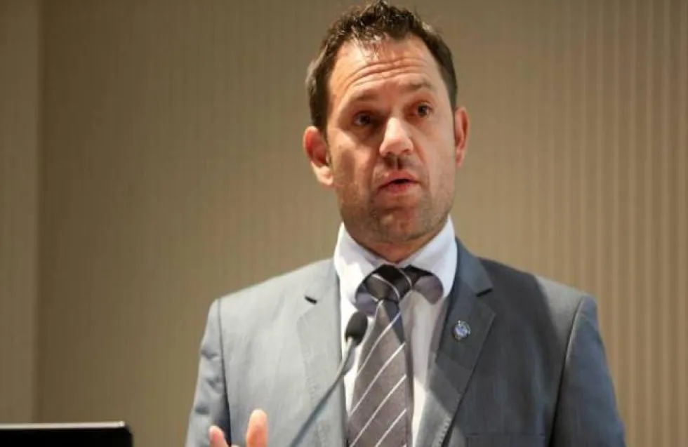 Κατήγγειλε την ΚΟΠ ο ΠΑΣΠ σε UEFA και FIFA!