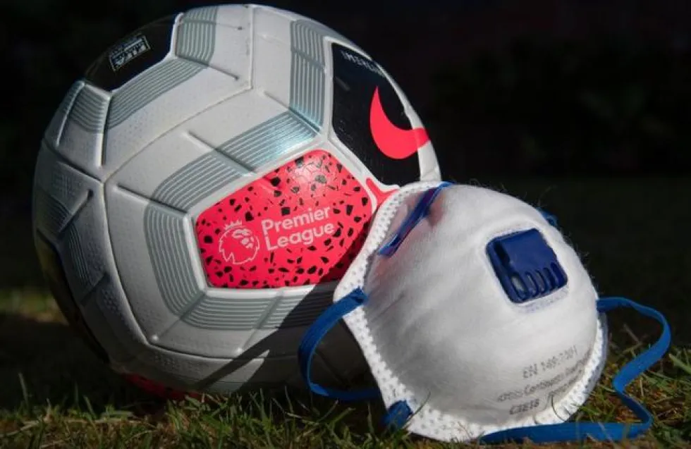 Premier League: Φτιάχνει πλατφόρμα αντιμετώπισης προσβολών στα Social Media