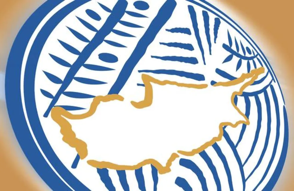 Ενημέρωση από την ΚΟΠ για κρούσμα κορωνοϊού, άρχισε η ιχνηλάτηση