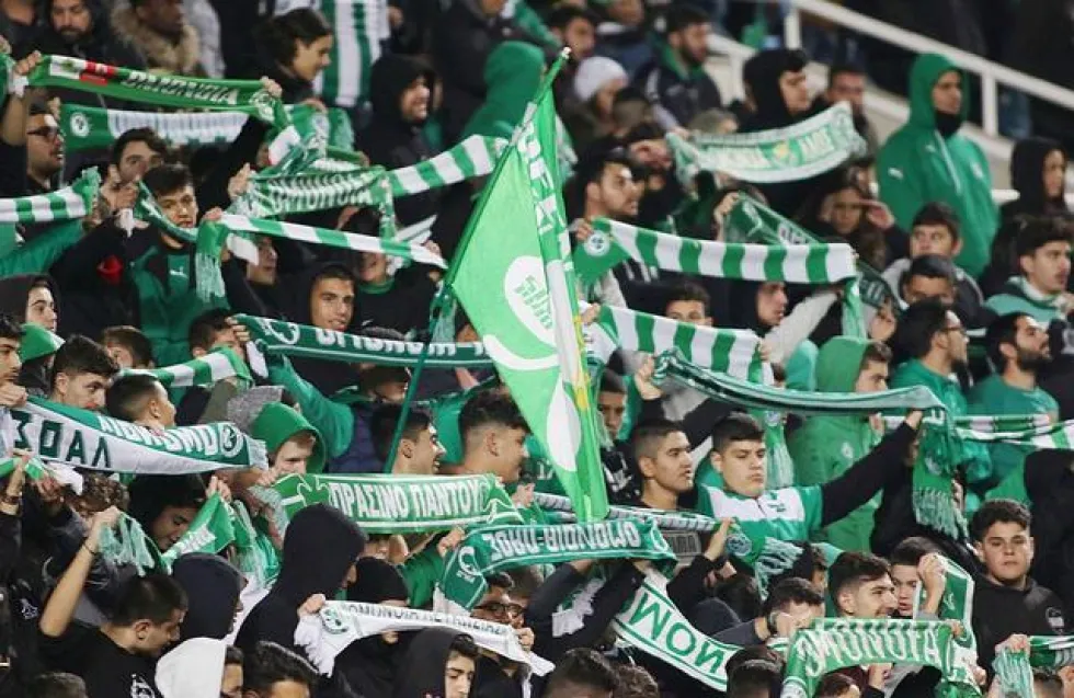 Πώς μπορούν να εξασφαλίσουν οι Ομονοιάτες εισιτήριο για Δασάκι