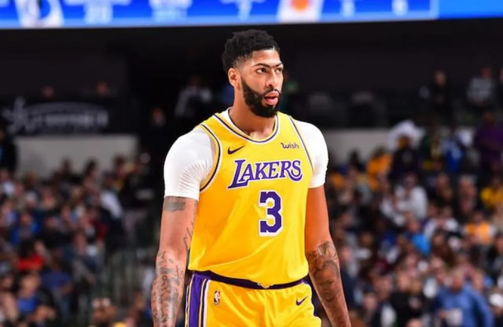 NBA: Οι free agents που δεν βρήκαν ομάδα