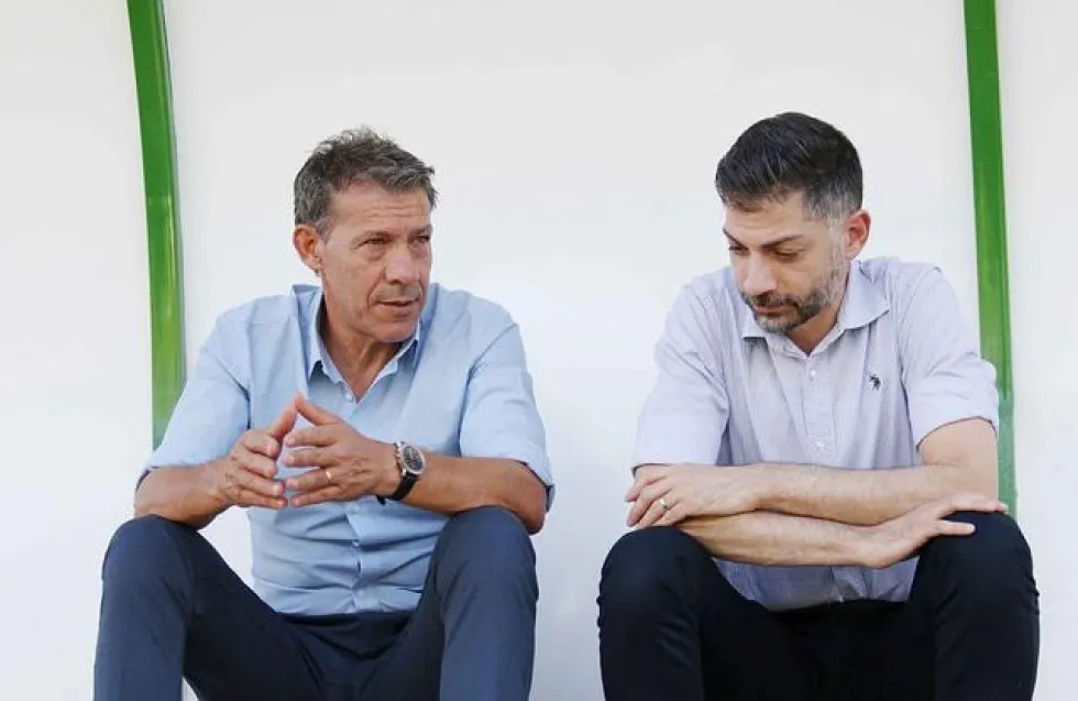 Η Σλοβενία… έγινε Μηλιού και τα αρνητικά της υπόθεσης