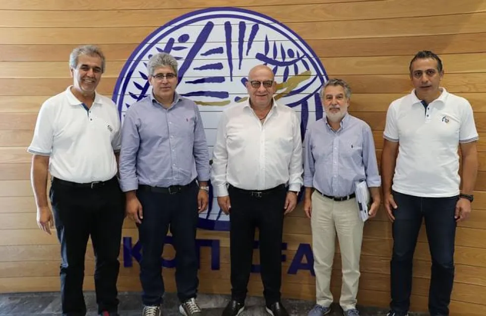 Το κρούσμα, οι προπονήσεις και τα αναπάντητα ερωτήματα
