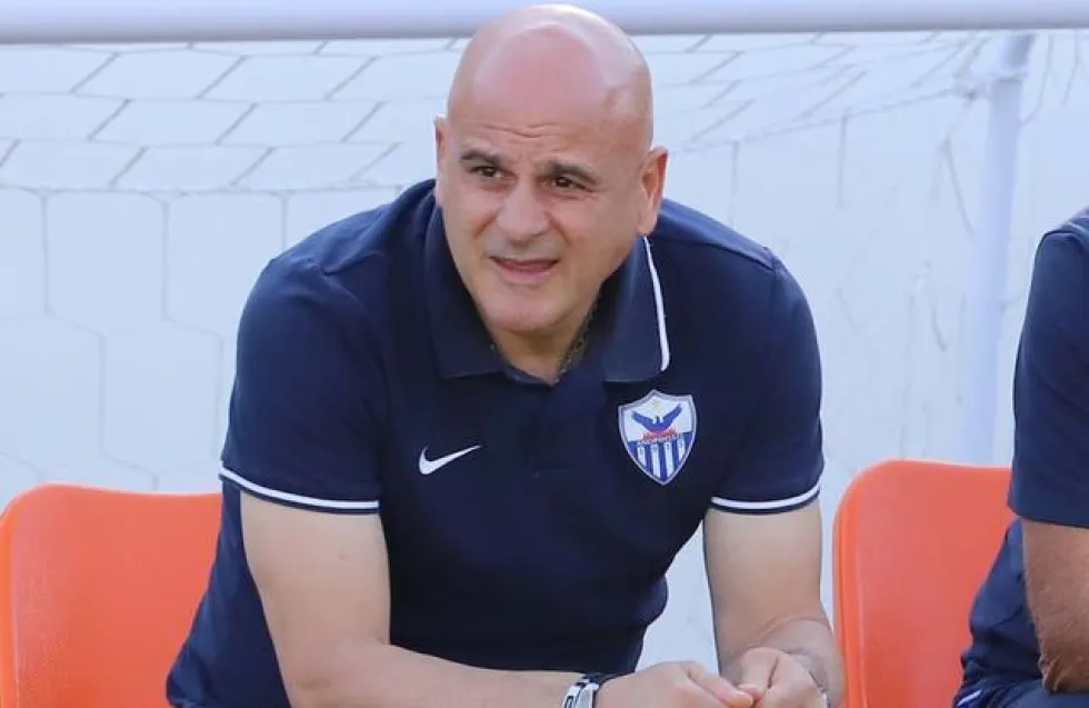 Πιο νωρίς ο φορ;