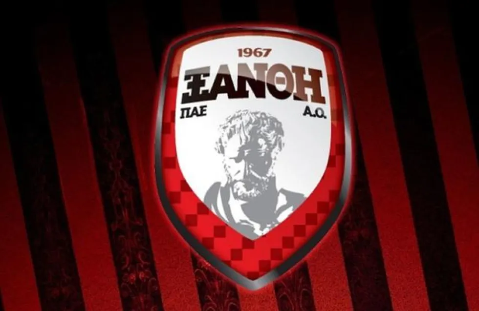 «Βράζει» η Ξάνθη με το πρόγραμμα των play out