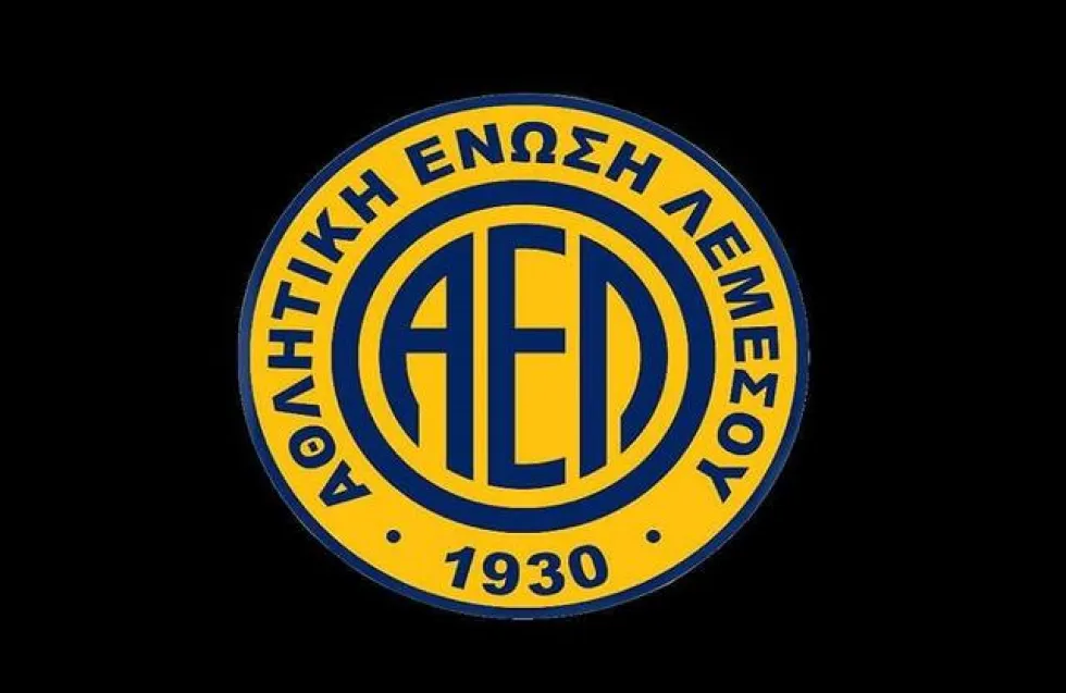 Αναβολή της ΓΣ στην ΑΕΛ