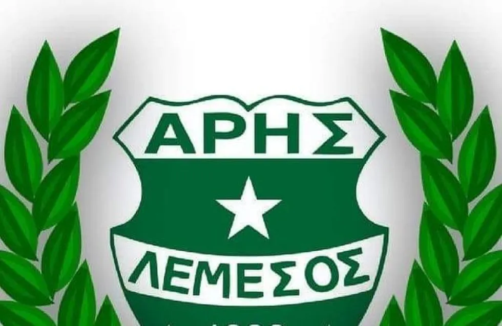 Λυσάνδρου: «Αν χρειαστεί θα προχωρήσουμε στο CAS»