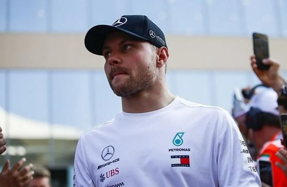 «Πολύ ακριβά τα λάθη στη Formula 1 φέτος»