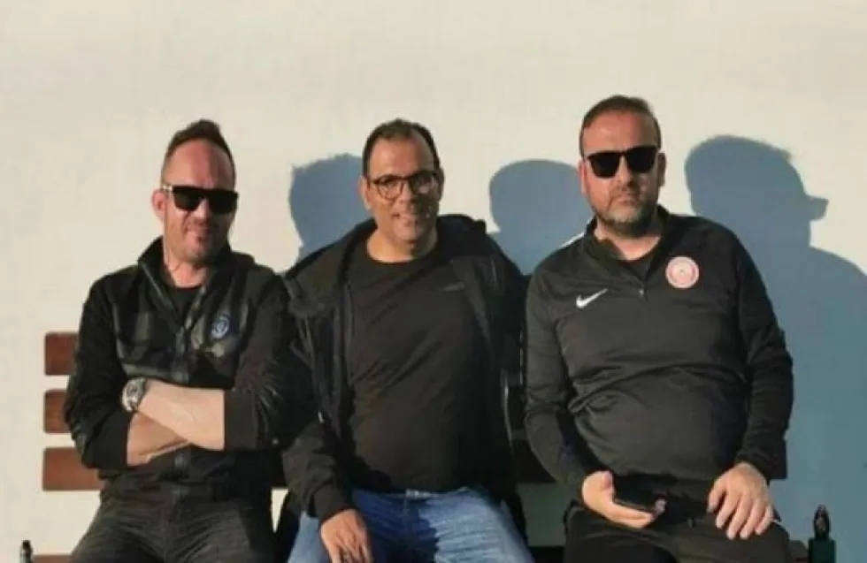 «Από την ΚΟΠ είπαν ότι “δεν θα πιάτε σελίνι φέτος”, είναι παρών απών»
