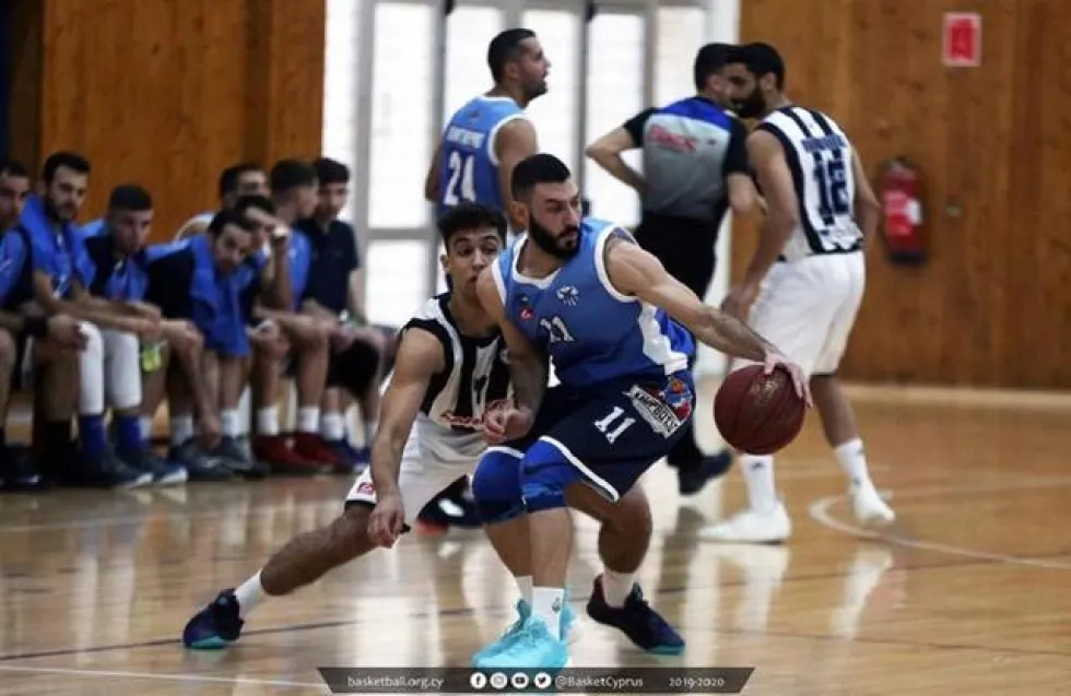 «Ξέρουμε τις δυσκολίες που κρύβει…»