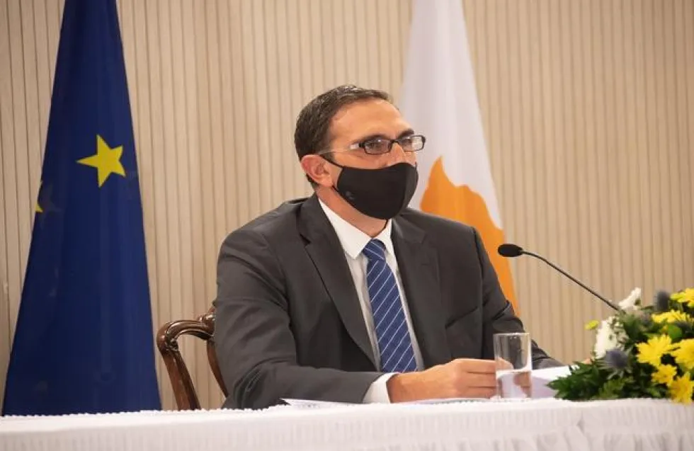 Κορωνοϊός: Επιστρέφουν Β' και Γ' κατηγορία - Κλείνουν όλα τα γυμναστήρια!
