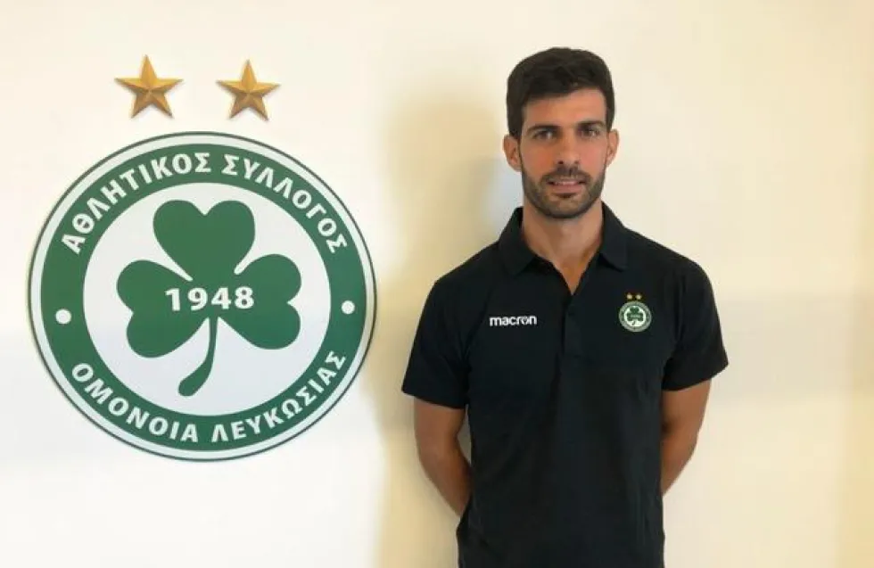 «Να μάθουν τα παιδιά τις αξίες της Ομόνοιας»