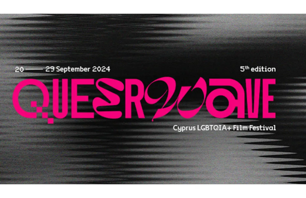 Queer Wave 2024 