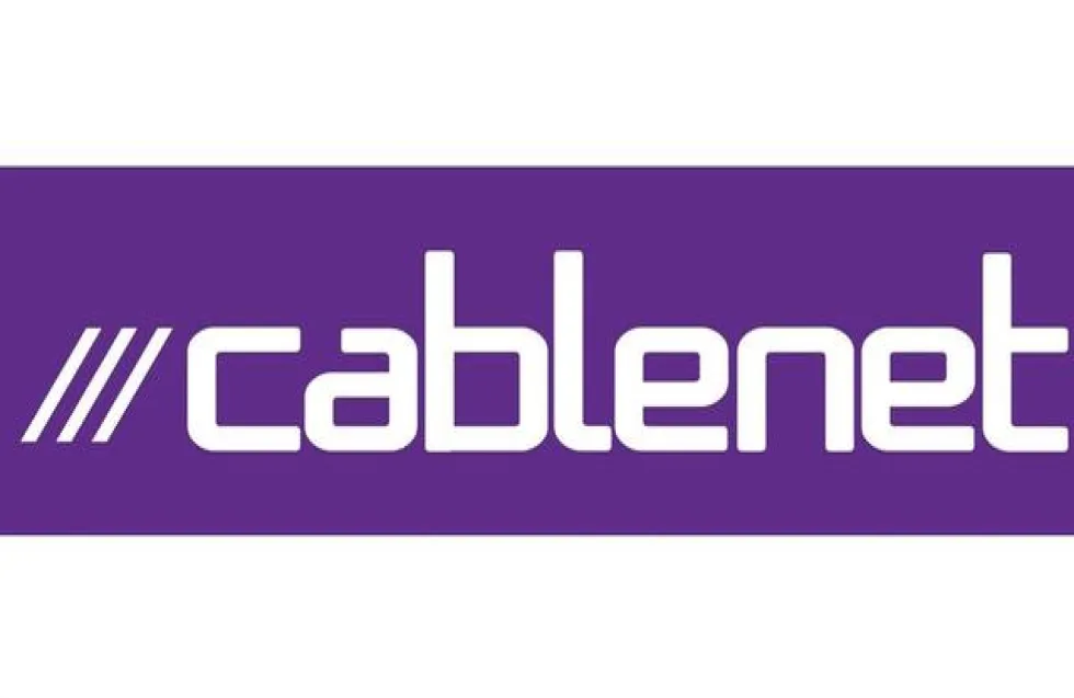Οι τιμές στα νέα πακέτα της Cablenet