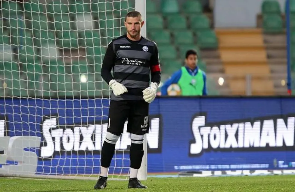 ΠΑΣΠ: Οι 22 νικητές των Top saves ανά αγωνιστική