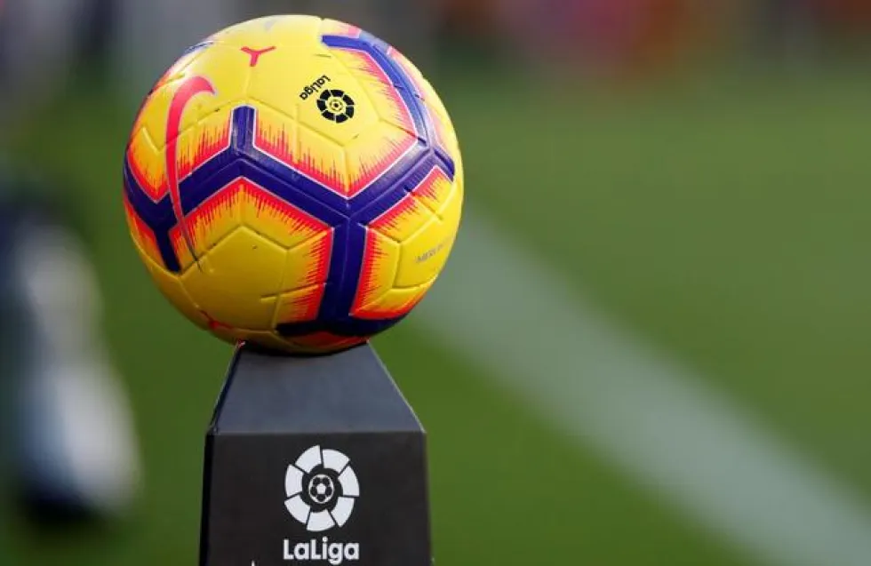 «Πράσινο φως» για τετραήμερα στη La Liga