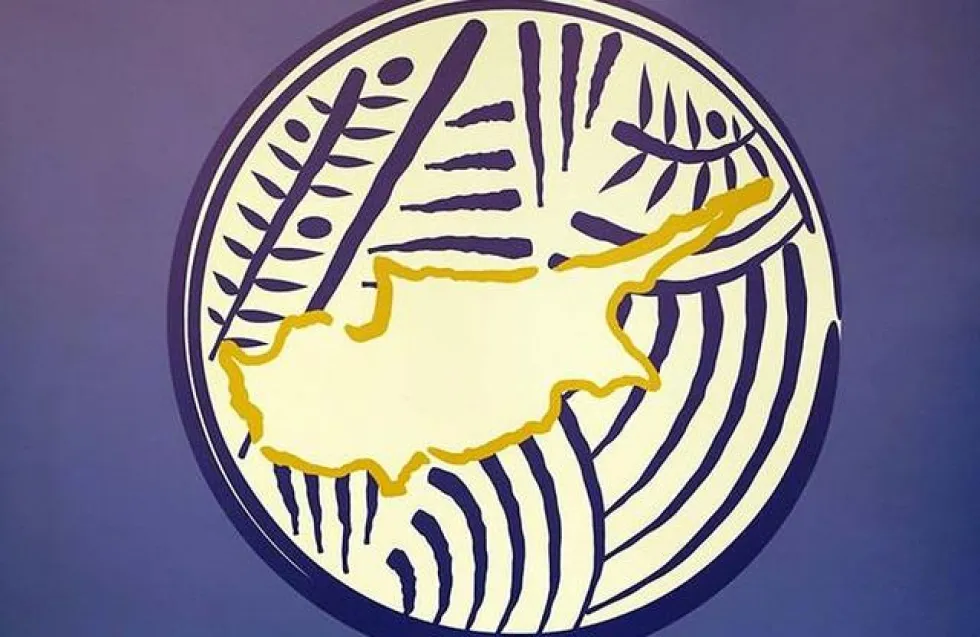 Απόφαση ΚΟΠ: Άκυρα τα πρωταθλήματα Νέων, Παίδων, Κοριτσιών, Grassroots