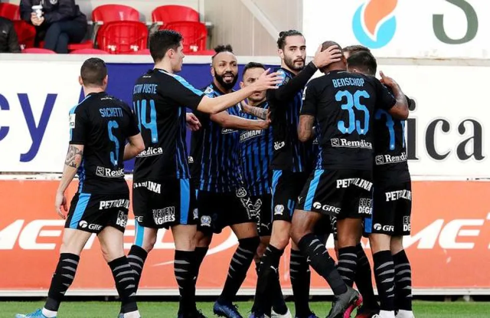 Περιμένουν ακόμη λίγο στον Απόλλωνα